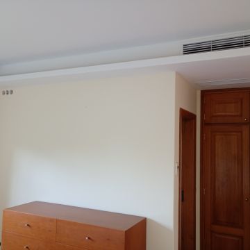 Hygor G - Vila Nova de Gaia - Remodel a Room