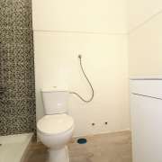 Andre Pinto - Oeiras - Tile Repair