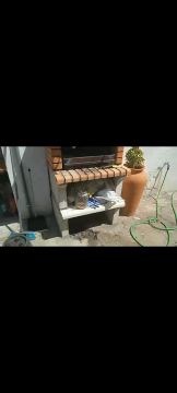 Canalizador