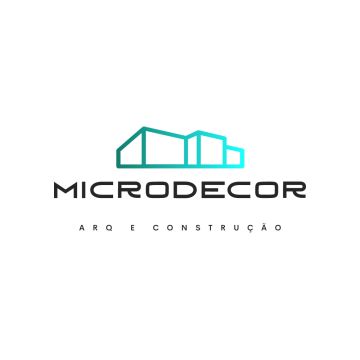 MicroDecor Arq e Construção Uni Lda - Cascais - Solar Panel Installation