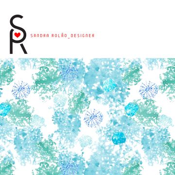 Sandra R Rolão - Matosinhos - Diseño de logos