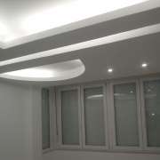 CWD.iBuild - Sintra - Instalação de Tubos de Canalização