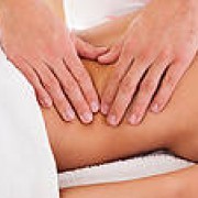 Noélia Fernandes-terapeuta - Albufeira - Alternative Healing