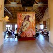 M - Vila Nova de Gaia - Wedding Florist