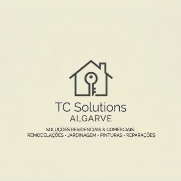 TiagoCorreia Home Solutions - Loulé - Photographie glamour / boudoir / sensuelle