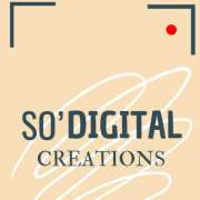 So'Digital.Creations - Torres Vedras - Filmagem Comercial