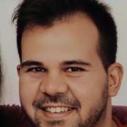 Alex Couto - Vila Real - Deep or Spring Cleaning