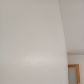 Hygor G - Vila Nova de Gaia - Additions and Remodels