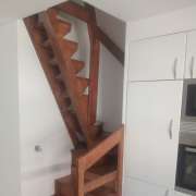 CWD.iBuild - Sintra - Limpeza de Telhado