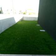 Figueiras-Garden Solutions - Póvoa de Varzim - Instalação de Sistema de Rega Gota a Gota