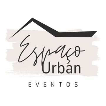 Espaço Urban - Sintra - Meeting Room Renting