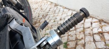 MServiços - Loulé - Instalação de Disjuntor ou Caixa de Fusíveis