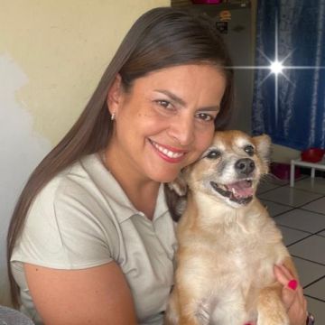 Janneth - Odivelas - Pet Care and Grooming