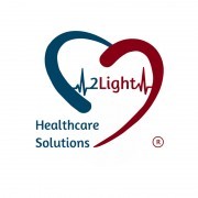 2Light - Healthcare Solutions - Amadora - Formação em Primeiros Socorros