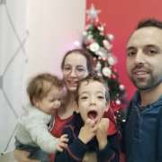 Marco Lima - Viana do Castelo - Central Air Conditioning Repair