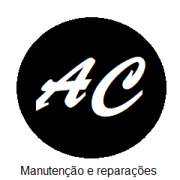 Alex Couto - Vila Real - Reparação de Telemóvel ou Tablet
