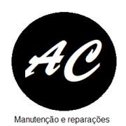 Alex Couto - Vila Real - Phone or Tablet Repair