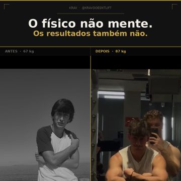 Krav. Premium Coaching - Caldas da Rainha - Entrenamiento con pesas