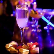 Cocktail Team - Sintra - Catering de Festas e Eventos