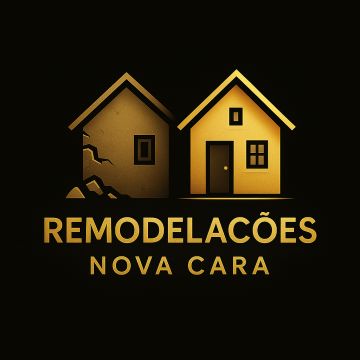 Remodelações Nova Cara - Sintra - Innenwand einbauen