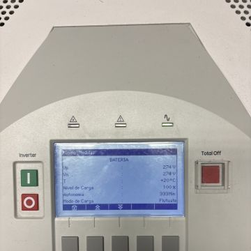 Gabriel Mattos - Sintra - Ingenieurwesen und Technisches Design