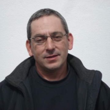 Eng. Carlos Augusto - Bragança - Solar Panel Installation