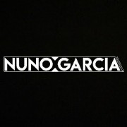 DJ Nuno Garcia - Cascais - DJ para Festas e Eventos