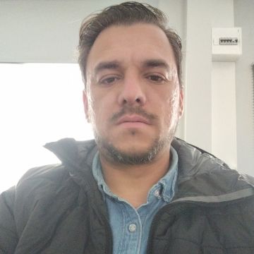 Diego Oliveira - Póvoa de Lanhoso - Ongoing Meal Delivery