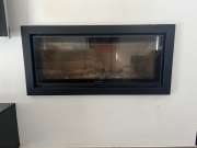 Fireplace and Chimney Specialist