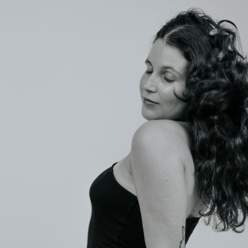 Studio Visionary Lens - Lisboa - Transfert de vidéos