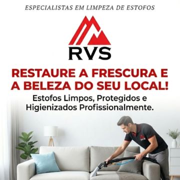 Rodrigo Silva - Almada - Limpeza de Propriedade