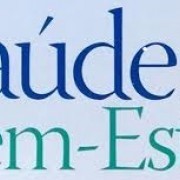 Noélia Fernandes-terapeuta - Albufeira - Therapeutic Massage