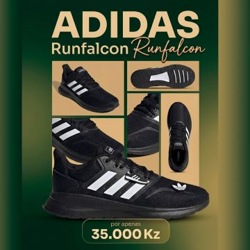 Kaziwa_store - Santarém - Marketing