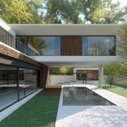 Filipe Vale - Gondomar - Architectural Services
