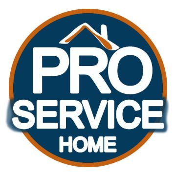Pro Service Home - Barcelos - Elektrik
