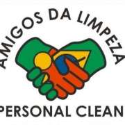 Silvia Paula - Seixal - Commercial Cleaning