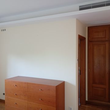 Hygor G - Vila Nova de Gaia - Railing Repair