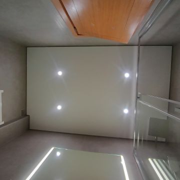 Hygor G - Vila Nova de Gaia - Stair and Staircase Addition or Remodel