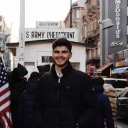 José Garcês - Paredes - Videography
