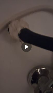 Spezialisten für Boiler