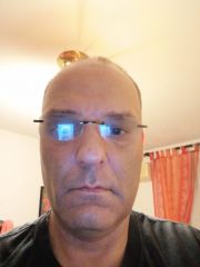 Luis Raposo - Montijo - Basic Math Tutoring
