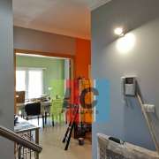 LCPINTURAS - Moita - Door Painting