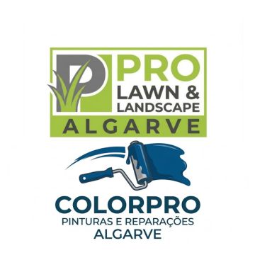 TiagoCorreia Home Solutions - Loulé - Tonte et entretien de pelouse