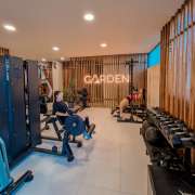 Tiago Carneiro - Maia - Personal Training