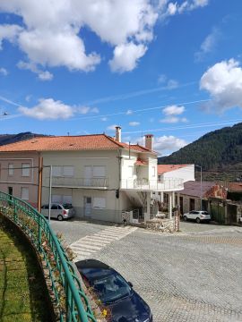 Roofing - Roofing