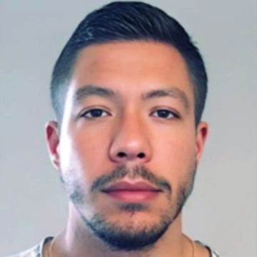 Tiago Nunes - Faro - Hochintensives Intervalltraining (HIIT)