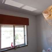 LCPINTURAS - Moita - Exterior Painting