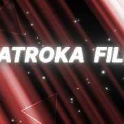 Quatroka Films - Bragança - Design Gráfico