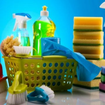 SATIKA PRESTAÇÃO DE SERVIÇOS - Amadora - Home Organizing