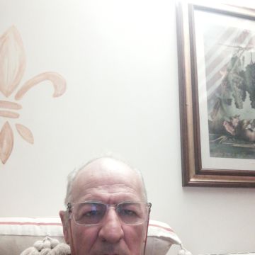 Zeca - Santarém - Chauffeur